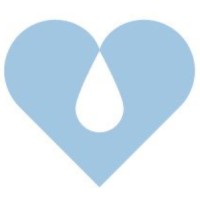 Reprieve Cardiovascular logo